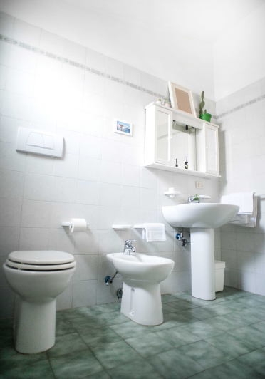 Image No.11-Maison de ville de 4 chambres à vendre à Martignano