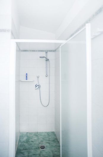 Image No.10-Maison de ville de 4 chambres à vendre à Martignano