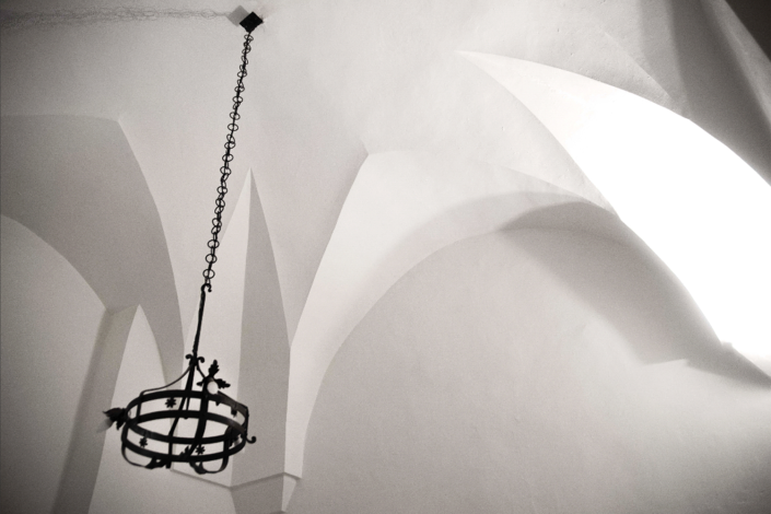 Image No.12-Maison de ville de 4 chambres à vendre à Martignano