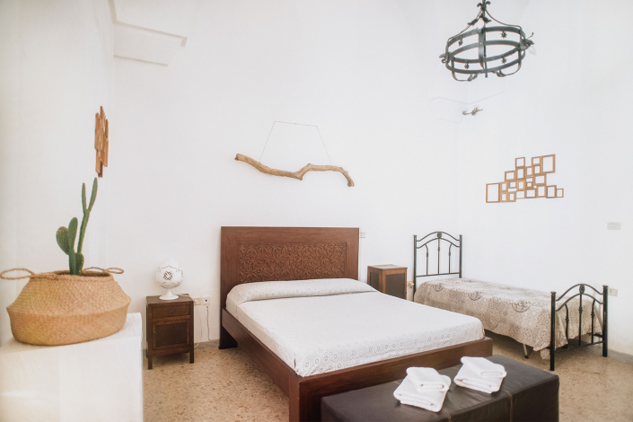 Image No.13-Maison de ville de 4 chambres à vendre à Martignano