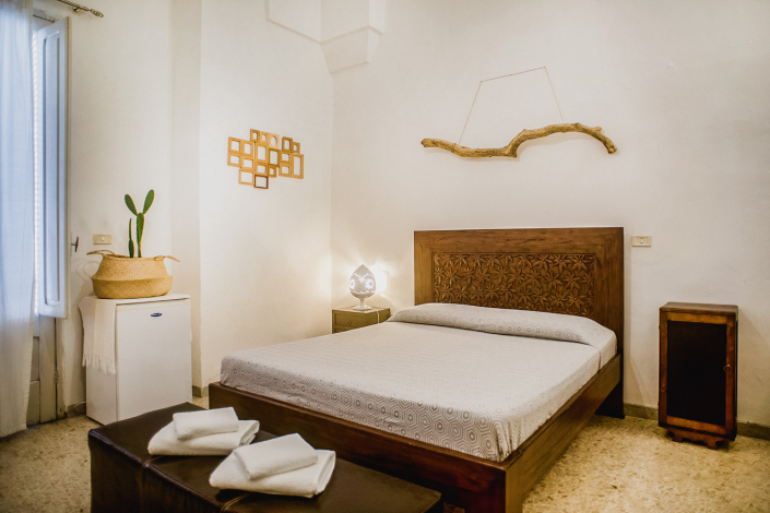 Image No.14-Maison de ville de 4 chambres à vendre à Martignano