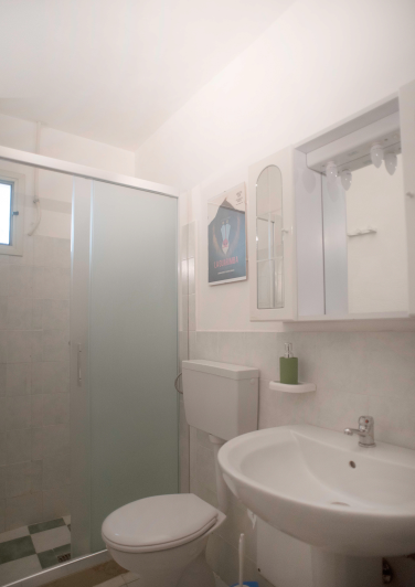 Image No.15-Maison de ville de 4 chambres à vendre à Martignano