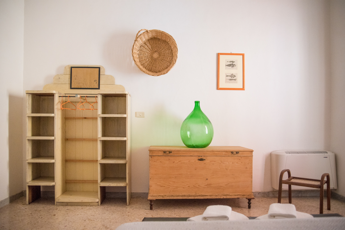 Image No.16-Maison de ville de 4 chambres à vendre à Martignano