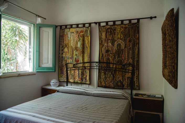 Image No.18-Maison de ville de 4 chambres à vendre à Martignano