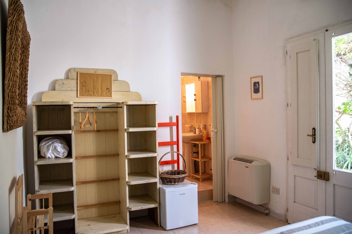 Image No.21-Maison de ville de 4 chambres à vendre à Martignano