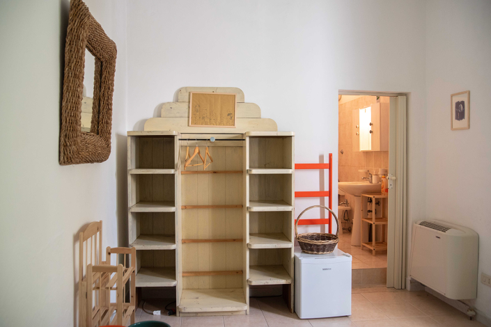 Image No.22-Maison de ville de 4 chambres à vendre à Martignano