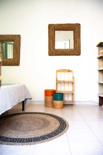 Image No.23-Maison de ville de 4 chambres à vendre à Martignano