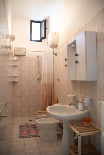 Image No.24-Maison de ville de 4 chambres à vendre à Martignano