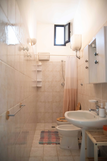 Image No.25-Maison de ville de 4 chambres à vendre à Martignano