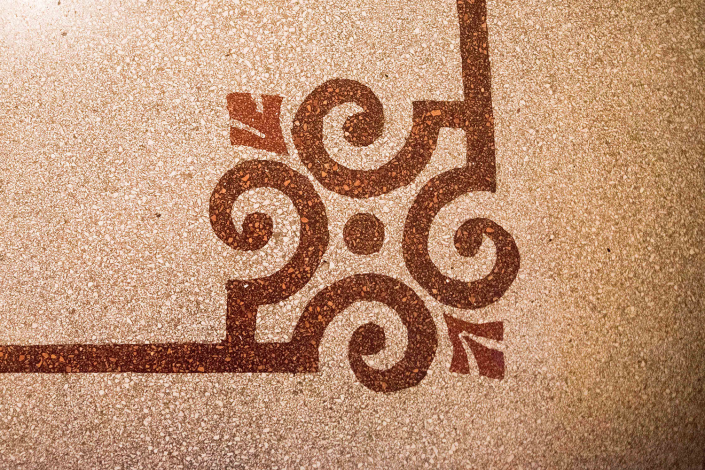 Image No.26-Maison de ville de 4 chambres à vendre à Martignano