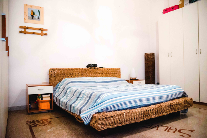 Image No.27-Maison de ville de 4 chambres à vendre à Martignano