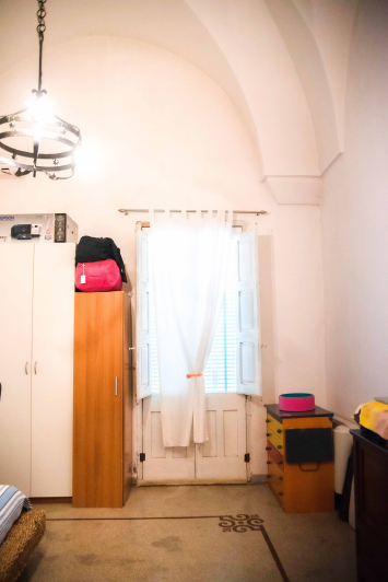 Image No.28-Maison de ville de 4 chambres à vendre à Martignano