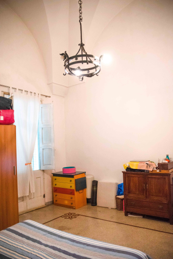 Image No.29-Maison de ville de 4 chambres à vendre à Martignano