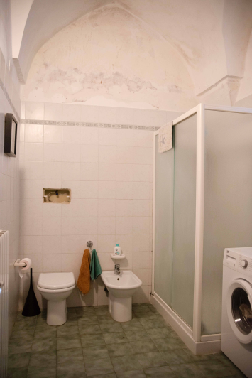 Image No.30-Maison de ville de 4 chambres à vendre à Martignano