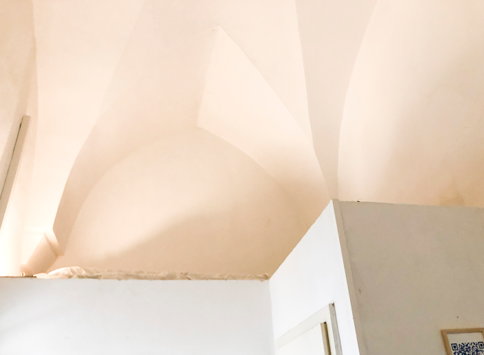 Image No.34-Maison de ville de 4 chambres à vendre à Martignano