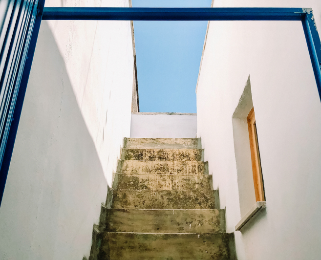 Image No.33-Maison de ville de 4 chambres à vendre à Martignano