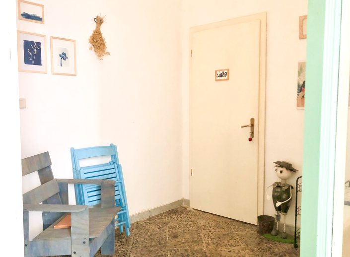 Image No.35-Maison de ville de 4 chambres à vendre à Martignano