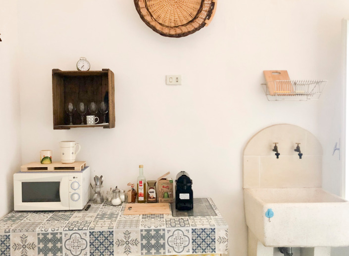 Image No.36-Maison de ville de 4 chambres à vendre à Martignano