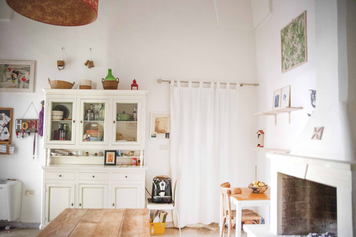 Image No.39-Maison de ville de 4 chambres à vendre à Martignano