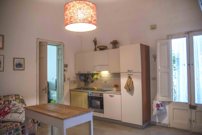 Image No.40-Maison de ville de 4 chambres à vendre à Martignano