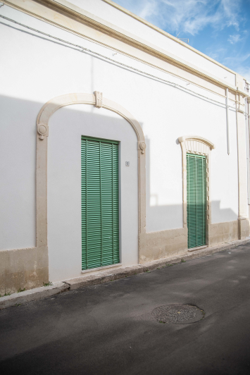 Image No.41-Maison de ville de 4 chambres à vendre à Martignano