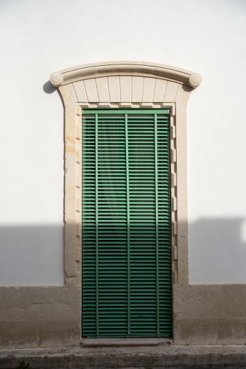 Image No.42-Maison de ville de 4 chambres à vendre à Martignano