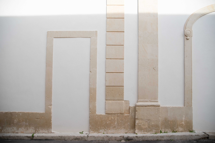 Image No.44-Maison de ville de 4 chambres à vendre à Martignano