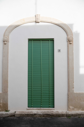 Image No.43-Maison de ville de 4 chambres à vendre à Martignano