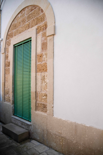 Image No.45-Maison de ville de 4 chambres à vendre à Martignano