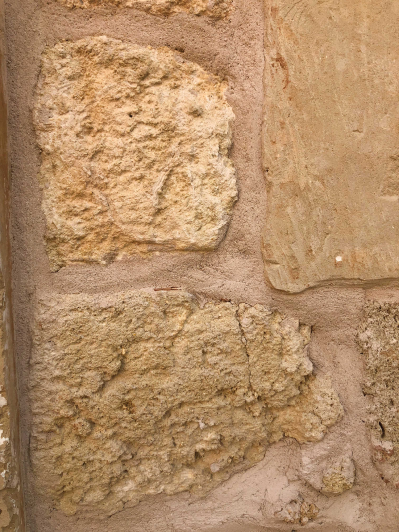 Image No.49-Maison de ville de 4 chambres à vendre à Martignano