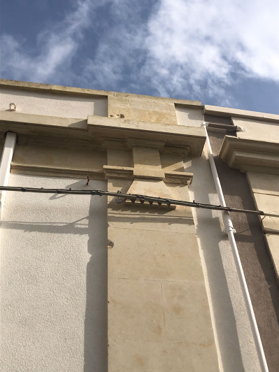 Image No.51-Maison de ville de 4 chambres à vendre à Martignano