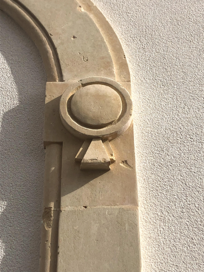 Image No.52-Maison de ville de 4 chambres à vendre à Martignano