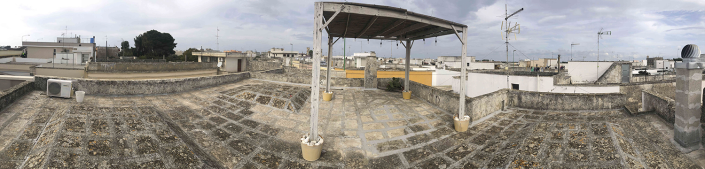 Image No.54-Maison de ville de 4 chambres à vendre à Martignano