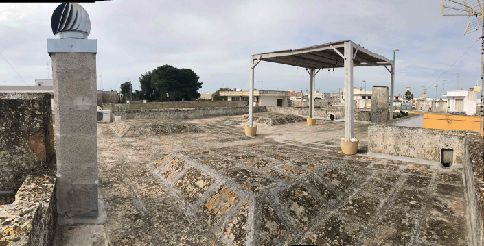 Image No.55-Maison de ville de 4 chambres à vendre à Martignano