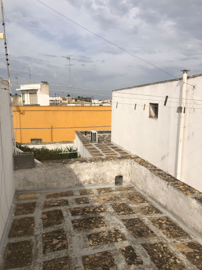 Image No.57-Maison de ville de 4 chambres à vendre à Martignano