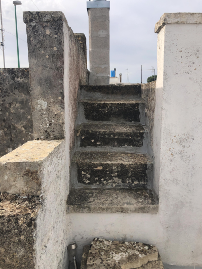 Image No.58-Maison de ville de 4 chambres à vendre à Martignano