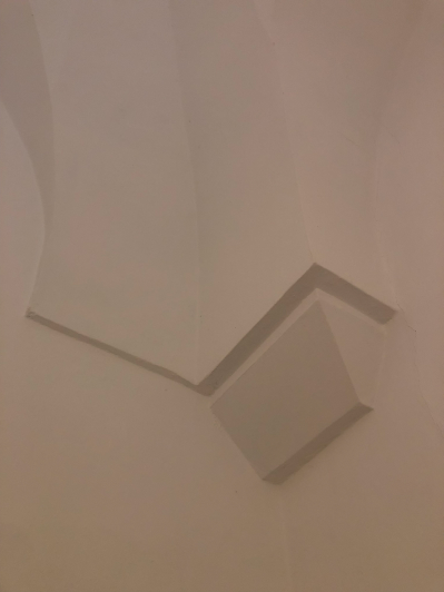 Image No.60-Maison de ville de 4 chambres à vendre à Martignano