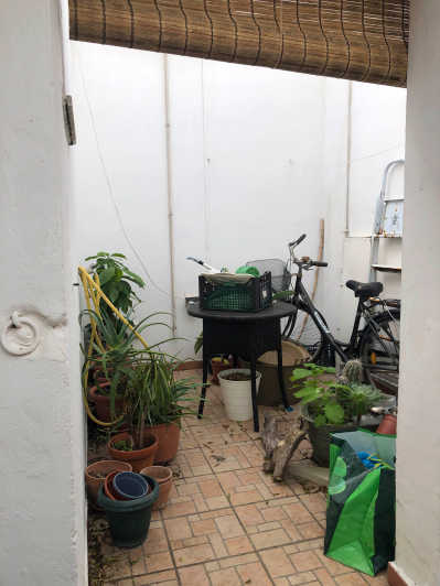 Image No.59-Maison de ville de 4 chambres à vendre à Martignano