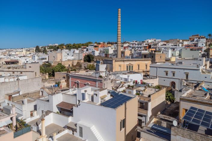 Image No.11-3 Bed Mansion for sale