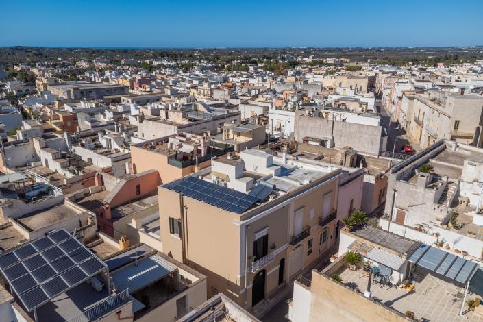 Image No.12-3 Bed Mansion for sale