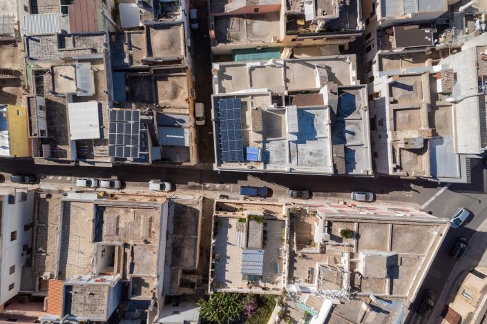 Image No.13-3 Bed Mansion for sale