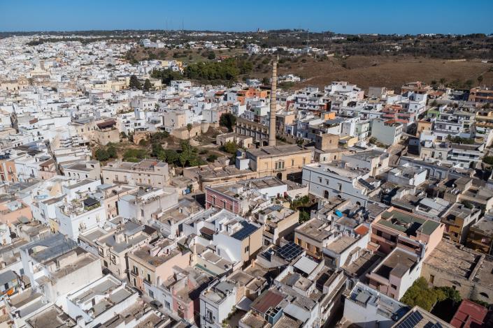 Image No.14-3 Bed Mansion for sale