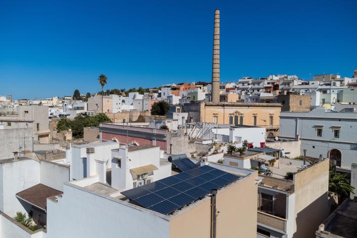 Image No.15-3 Bed Mansion for sale