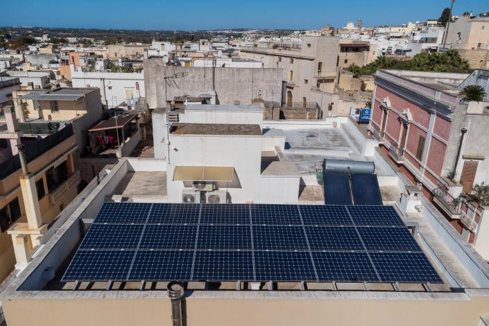 Image No.16-3 Bed Mansion for sale