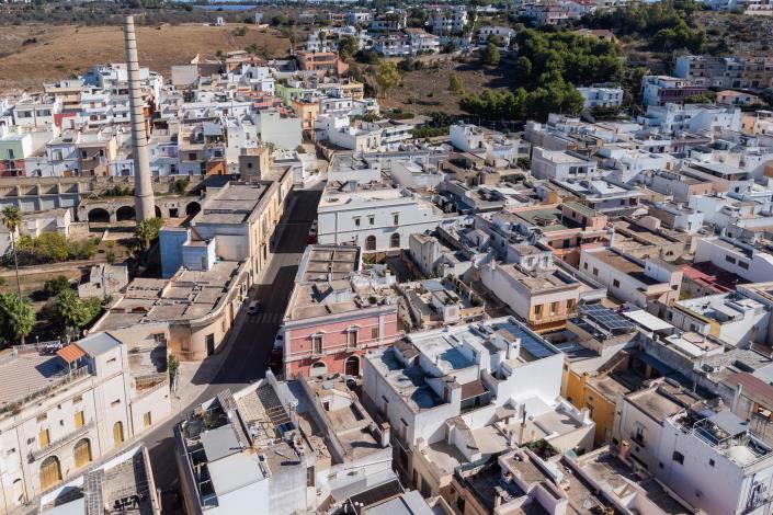 Image No.18-3 Bed Mansion for sale