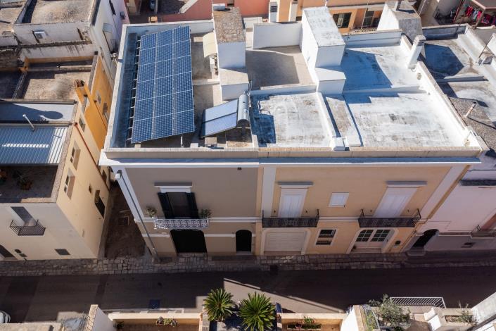 Image No.20-3 Bed Mansion for sale