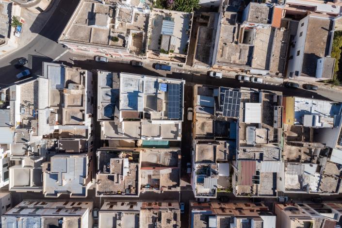 Image No.19-3 Bed Mansion for sale