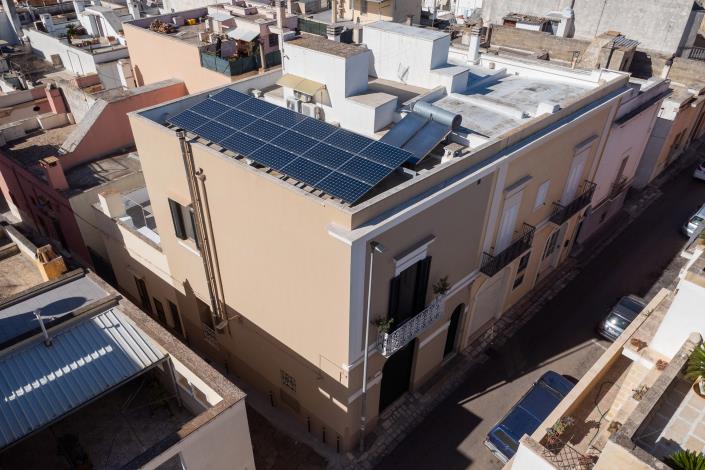 Image No.21-3 Bed Mansion for sale