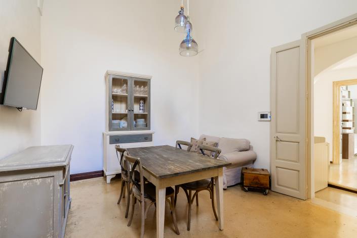 Image No.37-3 Bed Mansion for sale