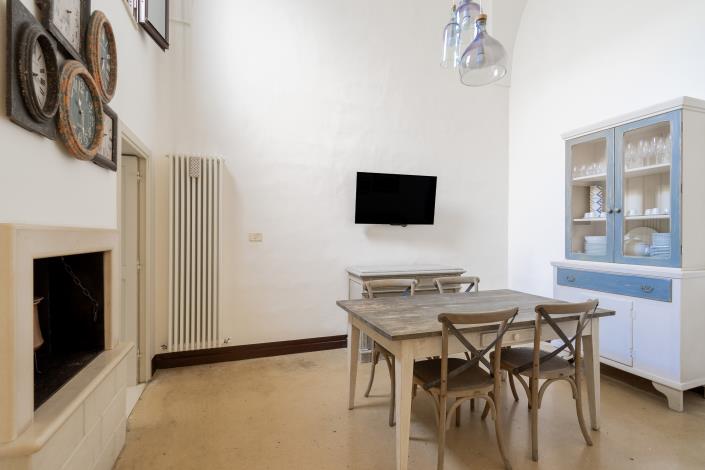 Image No.38-3 Bed Mansion for sale